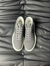 Picture of Hermes Shoes _SKUHermessz38-45TF110210907